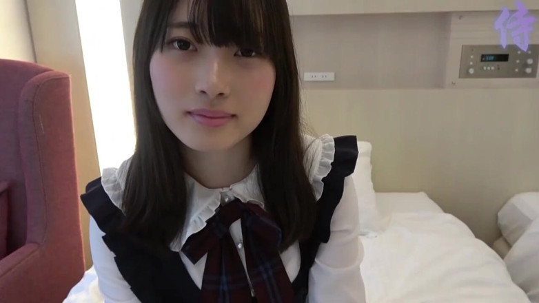 Asian teeny club: Troie asiatiche arrapate # 266