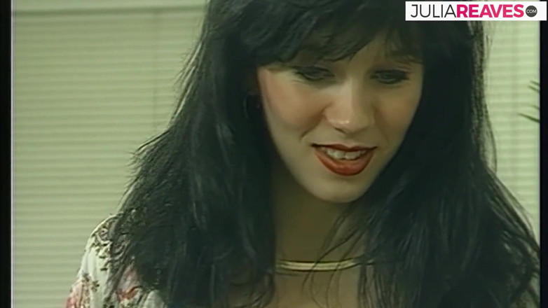 Retro German Amateurs: Blonde milf screams as ass is stretched out by a...