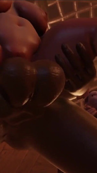 Nyl Eternal Anal Orgy Hard Sex Tasty Hot Big Ass Delicious Fucking Hard Intense Sex