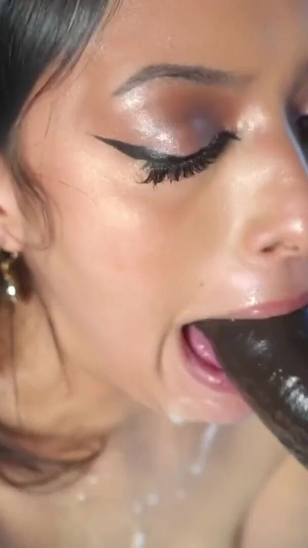 Sale This Week Only! (DICKHDDAILY)