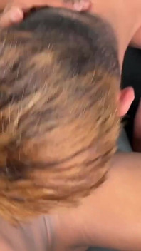 Cumdumpcar Latin Twink Fucked Anal BBC Monster Cock
