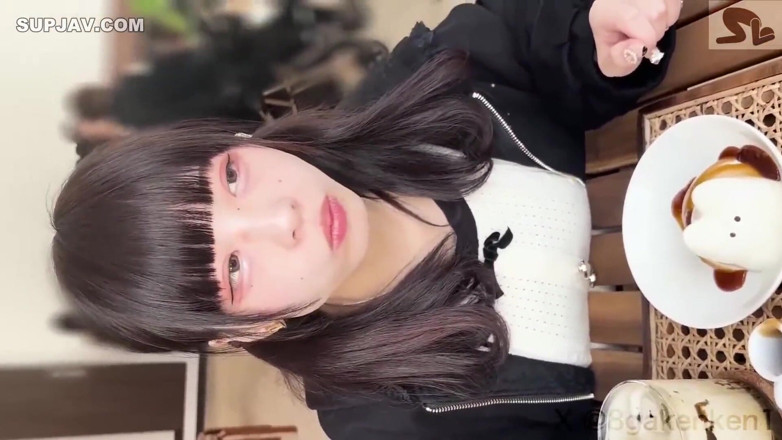Sky Angel: Asian Angel 21340
