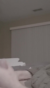 Bomba de polla en doble orgasmo