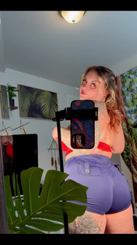 New Video This Monday