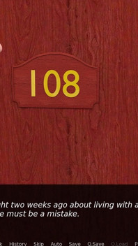 Lancaster Boarding House 2 - ryan fingert Chloes muschi in ihrem schlafsaal