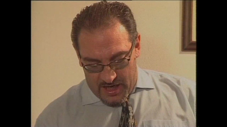 Cinema X: 这是最高程度的无限色情内容