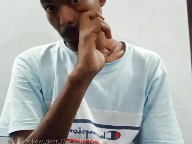 Work in such a way that you get defamed only then people will know // My Hotmeth Video (A Kumar)
