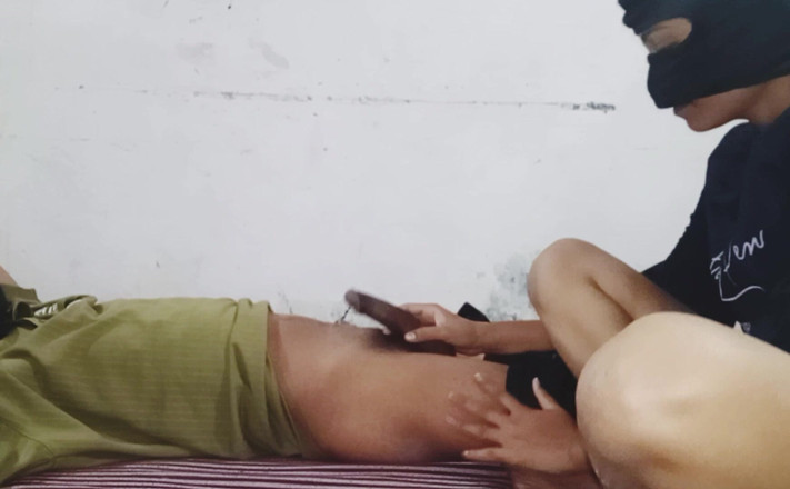 veera6244: 来自莫达萨阿拉瓦利古吉拉特邦的房车 0026