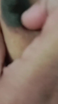 Indian Best Romantic Lover's Hot & Hard Sex Full Video Next Coming Soon Doggy Style & More Romantic Steps