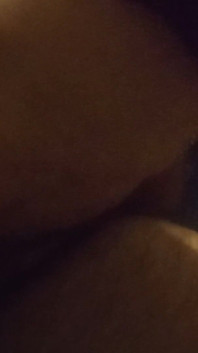 Slutty Doll Pump Me