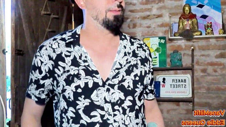 Babyluna939: Zenci fitness orta yaşlı seksi kadın kocamı gölgelerde ft Vanemilfit...