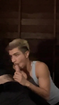 Gay Cholo saje gang násilníků péro