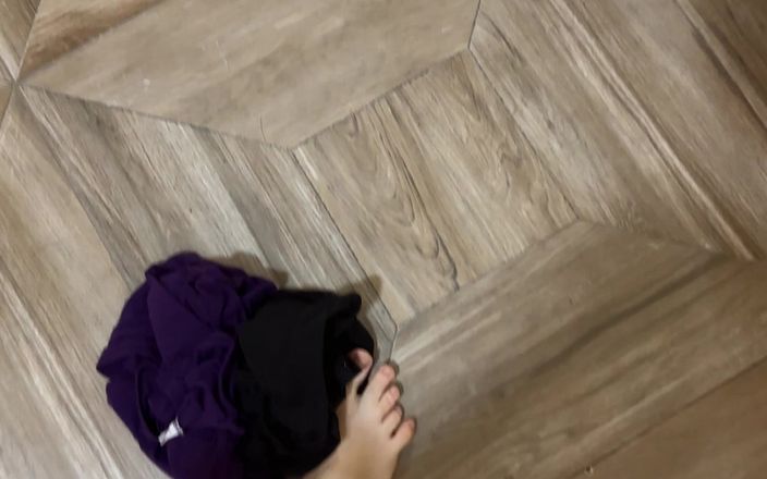 SweetLucy96: Tubuh yang sempurna