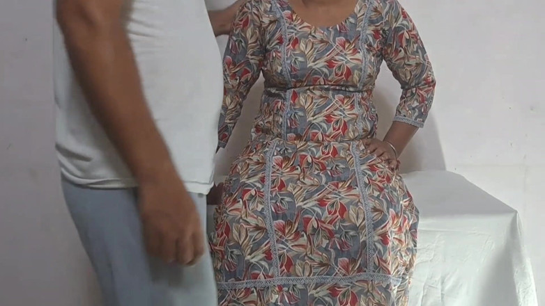 MHM: Malam peran rahasia jijja &amp; sali