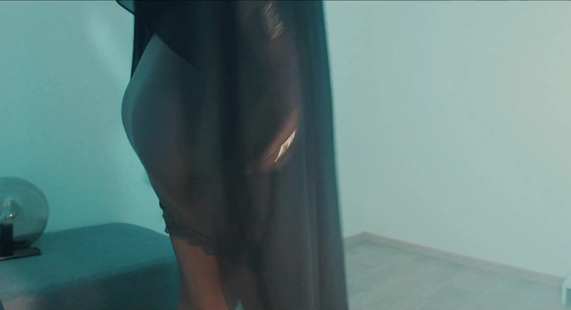 LegsOnHeels: Masturbation et collants, sont-ils aller main2hand ?