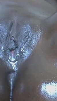 Did Somebody Order Pussy for Breakfast?