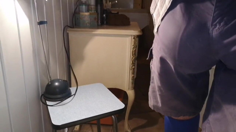 Monster_Meat_: Žádost od fanouška