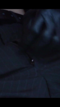 Dark Desires Soft - Brudne fantazje kobiet # 1
