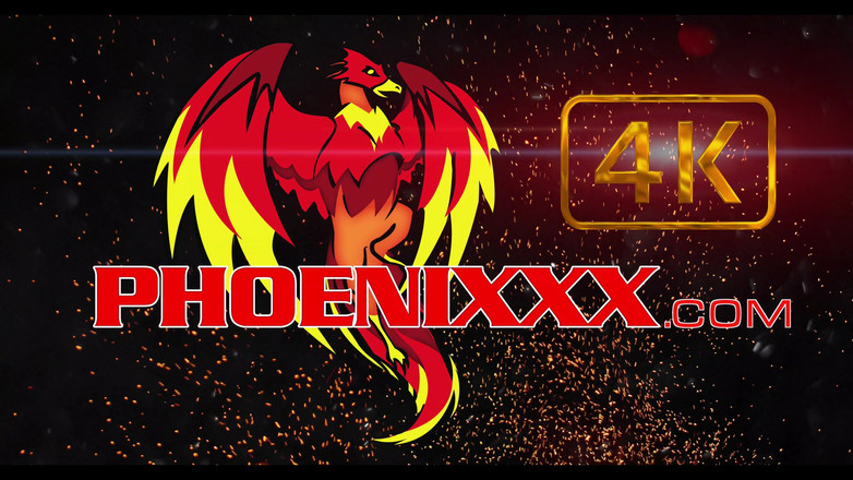 Phoenixxx: Вопрос с не таким маленьким Jimmy