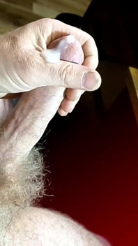 Magic Cum
