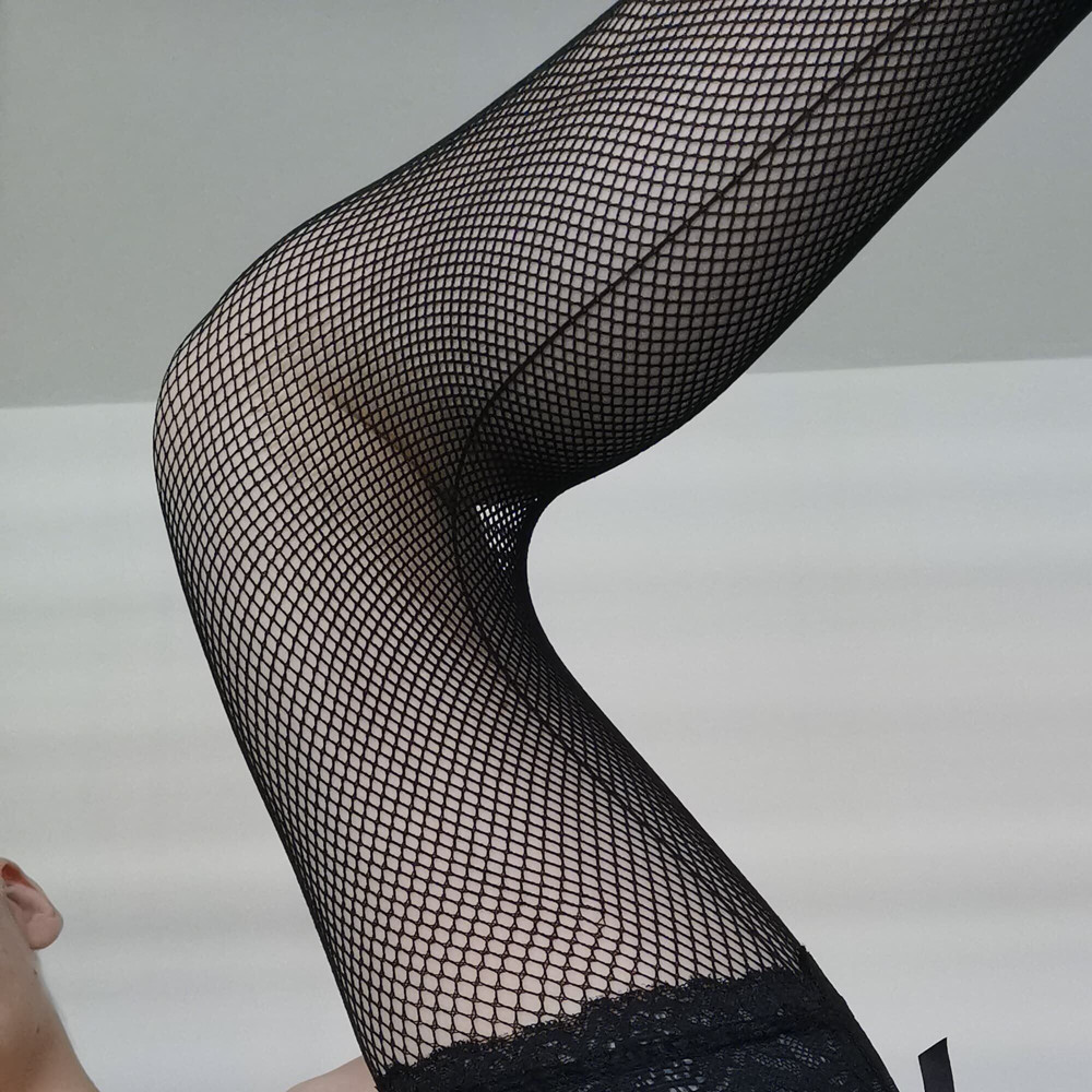 Faphouse
