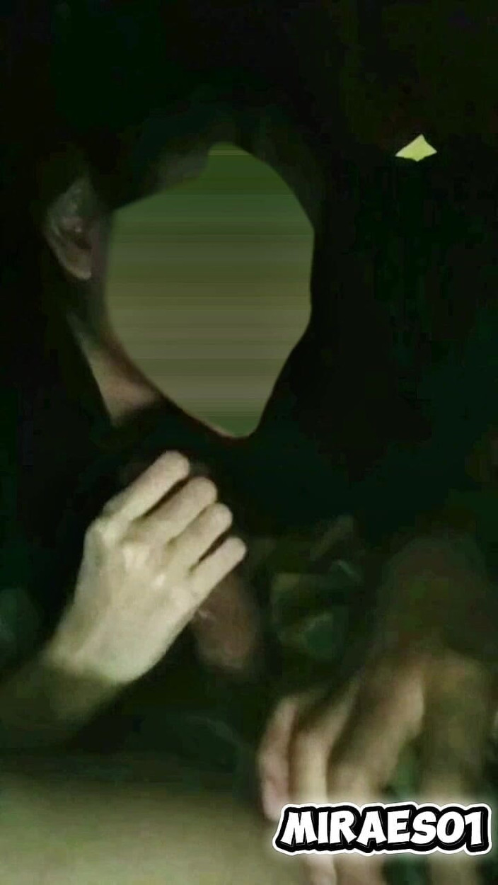 Mirise io: Симпатичная крошка жаждет своего бывшего хуя