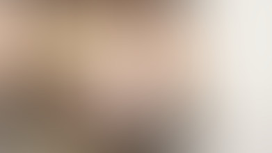 Locked due to age restriction