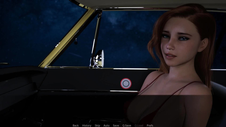 Dirty GamesXxX: Because io la amo: il fidanzato cornuto e la sua...