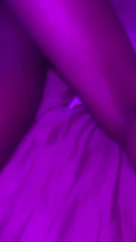 hot sanvli beb pith aur bagal se kaamuk pal