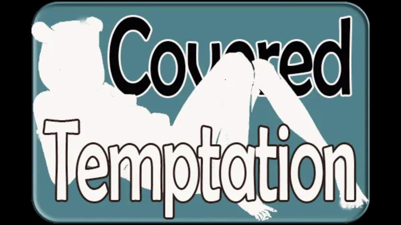 A case of fling: Ángel asiático 28181