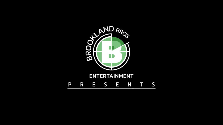 Brookland Brothers: Młoda gwiazda porno zerżnięta!