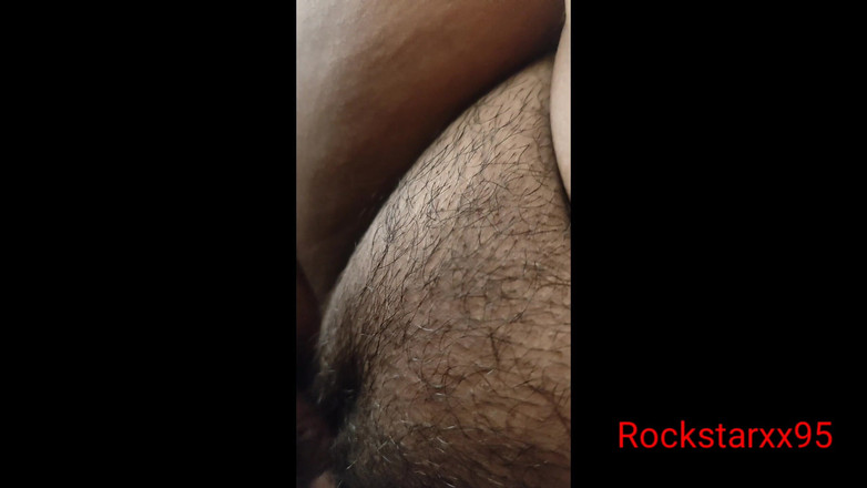 Rack star XX: Hintli ev hanımı Kannada'yı sikiyor edepsizce konuşuyor