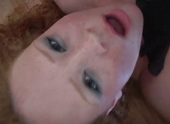 Best Pornstars: Дивовижна Одрі Холландер любить тільки жорсткий анальний секс