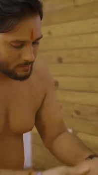 Quente milf esposa e marido selvagem hardcore sexo