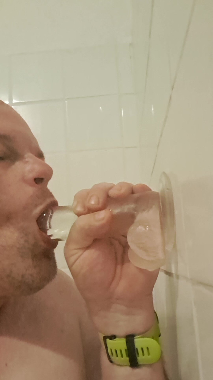 Fickspecht: Děvky Cukají