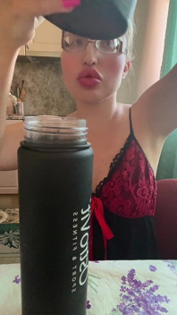 Spor yemekleri asmr bölüm 3