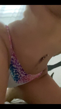 Big Tits