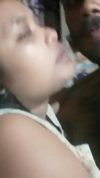 Karı koca tam deshi seksi videolar