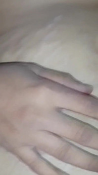 Aunty Hard Sex