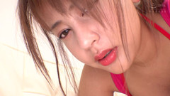 Vulture: Yumi shion - розвиток оргазму: мила і неслухняна грудаста зведена сестра!