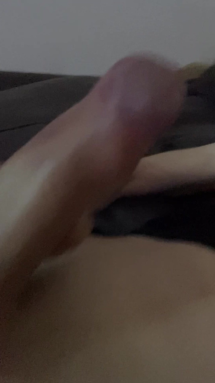 Leatransteen: Leatransteen Wanking