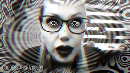 Goddess Misha Goldy: Gooner programming! You were born to be a stroke junkie!...