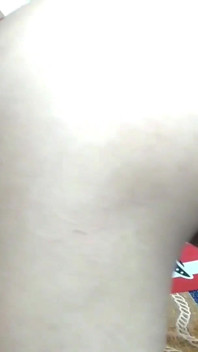 Desi Gf Video Seks Kali Pertama, Seks Pepek Ketat Teman Wanita Desi, Video XXX Pepek Ketat Teman Wanita Kampung