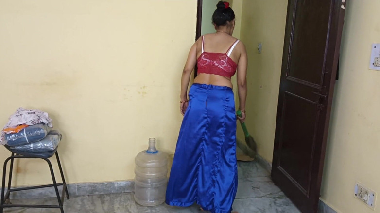 lust of milf: Step Son Fucked Hard His Step Mommy