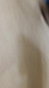 Luxmi Baby's Mouth Magic Cock Sucking Fun