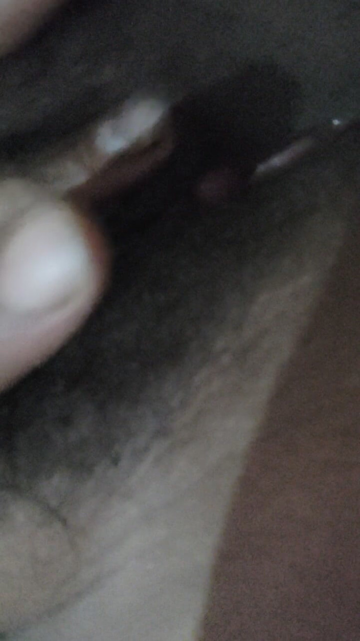 Dr_doom21: Pizda indiencei Bhabhi Fierbinte Sexy' Bhabhi Desi Gospodină