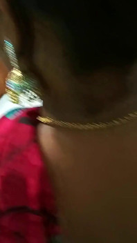 युवा भाई-भाभी युवा नवविवाहित के साथ हॉट Kamasutta सेक्स