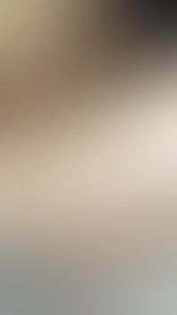 My Stepdad Fuck Me After Homework