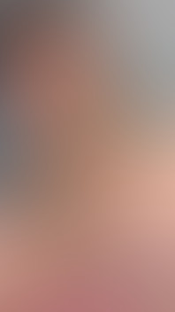 Face Fucking POV