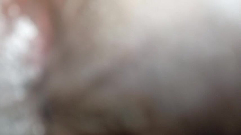 Africatrans: 내 엉덩이에 모든 것을 넣지 마십시오.